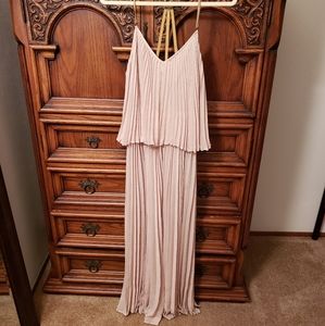 BCBG Maxi Dress